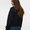 Vmchelsea-Jacke