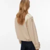 Vmchelsea-Jacke