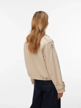 Vmchelsea-Jacke