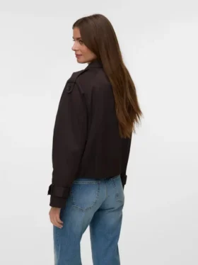Vmchelsea-Jacke