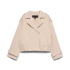 Vmchelsea-Jacke
