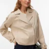 Vmchelsea-Jacke