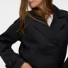 Vmchelsea-Jacke