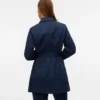 Vmchelsea Trenchcoat