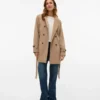Vmchelsea Trenchcoat