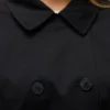 Vmchelsea Trenchcoat