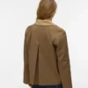 Vmchelseafia-Jacke