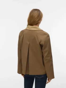 Vmchelseafia-Jacke