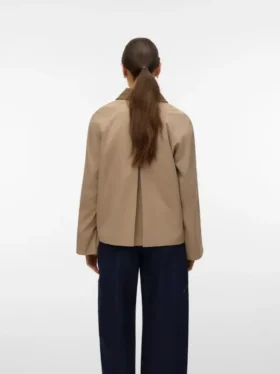 Vmchelseafia-Jacke