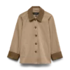 Vmchelseafia-Jacke