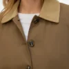 Vmchelseafia-Jacke