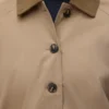 Vmchelseafia-Jacke