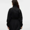 Vmchelseasia-Jacke