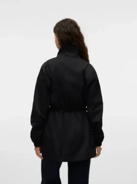 Vmchelseasia-Jacke