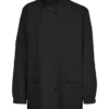 Vmchelseasia-Jacke