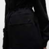 Vmchelseasia-Jacke