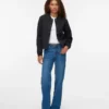 Vmchloe Jacke