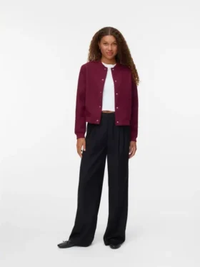 Vmchloe Jacke