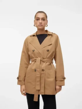 Vmchloe-Jacke