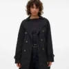 Vmchloe-Jacke