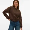 Vmchloe Jacke