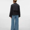 Vmchloe-Jacke