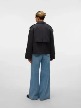 Vmchloe-Jacke