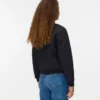 Vmchloe Jacke