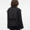 Vmchloe-Jacke