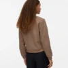 Vmchloe Jacke
