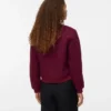 Vmchloe Jacke