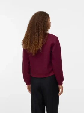 Vmchloe Jacke
