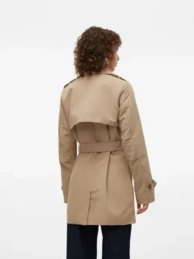 Vmchloe-Jacke