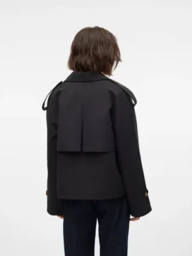 Vmchloe-Jacke