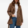 Vmchloe-Jacke