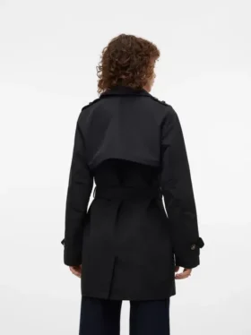 Vmchloe-Jacke