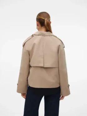 Vmchloe-Jacke