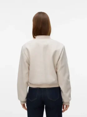 Vmchloe Jacke