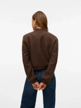 Vmchloe Jacke