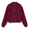 Vmchloe Jacke