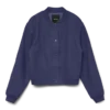 Vmchloe Jacke