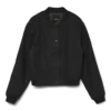 Vmchloe Jacke