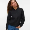 Vmchloe Jacke
