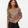 Vmchloe Jacke
