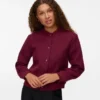 Vmchloe Jacke