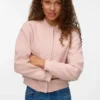 Vmchloe Jacke