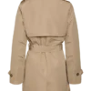 Vmchloe-Jacke