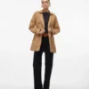 Vmchloe-Jacke