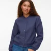 Vmchloe Jacke