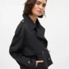 Vmchloe-Jacke
